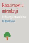 kreativnost u interakciji bojana škorc 