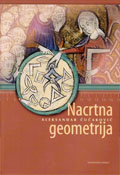 nacrtna geometrija čučaković aleksandar 