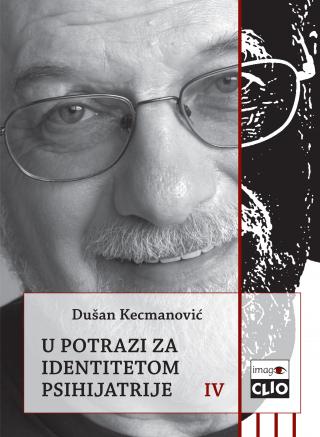 u potrazi za identitetom psihijatrije  
