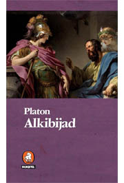 alkibijad platon 