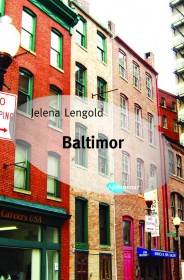 baltimor jelena lengold 