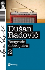 beograde,dobro jutro 2 dušan radović 