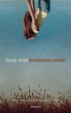 bezobrazno smeđe altajli hande 