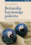 božanska harmonija pokreta vesna mlađenović 