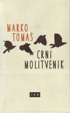 crni molitvenik marko tomaš 