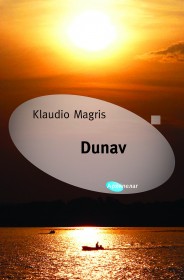 dunav klaudio magris 