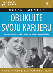 džepni mentor otpuštanje radnika harvard 