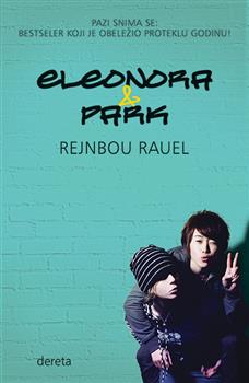 eleonora park rovel reinbou 