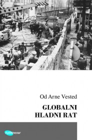 globalni hladni rat od arne vestad 