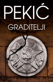 graditelji borislav pekić 
