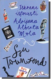iskrene ispovesti adrijana mola sju taunzend 
