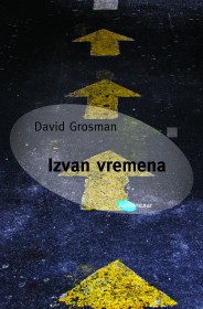 izvan vremena david grosman 