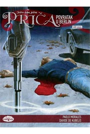 jedno doba, jedna priča 6 grupa autora 