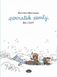 karusel 5 povratak zemlji 3 mani larsene 