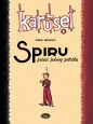 karusel 6 spiru 1 emil bravo 