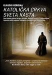 katolička crkva sveta kasta klaudio rendina 