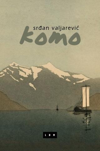 komo srđan valjarević 