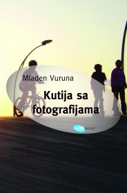 kutija sa fotografijama mladen vuruna 
