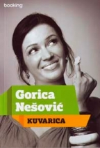 kuvarica gorica nešović 