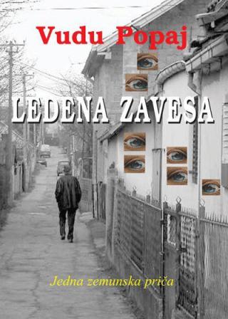 ledena zavesa vudu popaj 