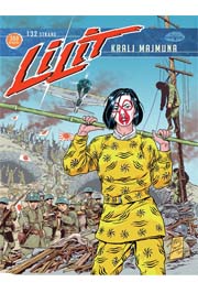 lilit 6 luka enoh 