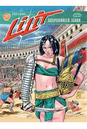lilit 7 luka enoh 