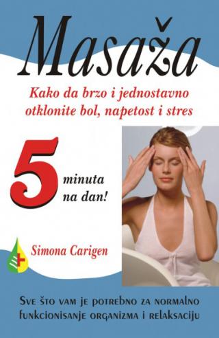 masaža simona karigen 
