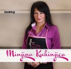 minjina kuhinjica m bogdanovski 