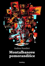 montalbanove pomorandžice andrea kamileri 