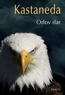 orlov dar karlos kastaneda 