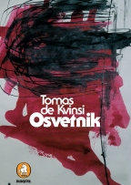 osvetnik tomas de kvinsi 