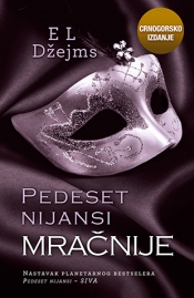 pedeset nijansi mračnije e l džejms 