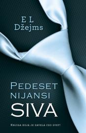 pedeset nijansi siva e l džejms 