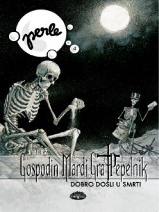 perle 4 mardi gra pepelnik 1 erik liberž 