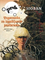 perle 9 tugovanka za izgubljenim pustarama 1 gžegož rosinski 