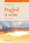 pogled u sebe gordana krotić 