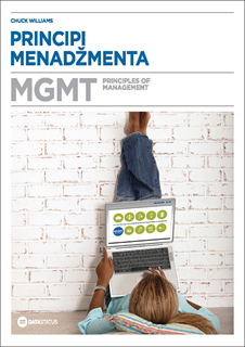 principi menadžmenta mgmt chuck williams 