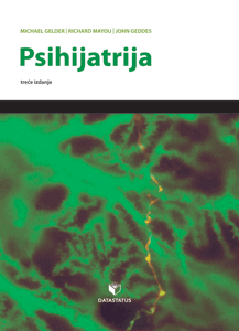 psihijatrija geddes gelder mayou 