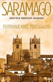 putovanje kroz portugaliju žoze saramago 