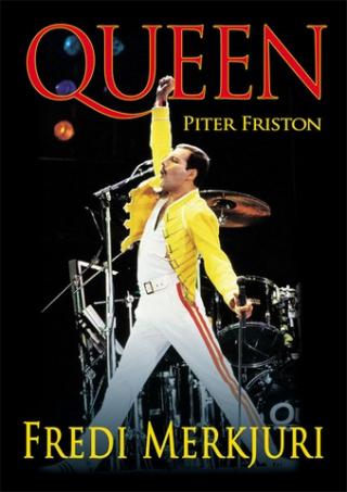 queen fredi merkjuri piter friston 