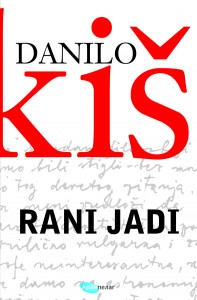 rani jadi danilo kiš 