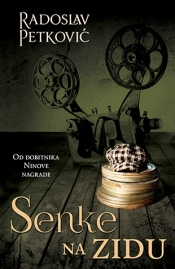 senke na zidu radoslav petković 