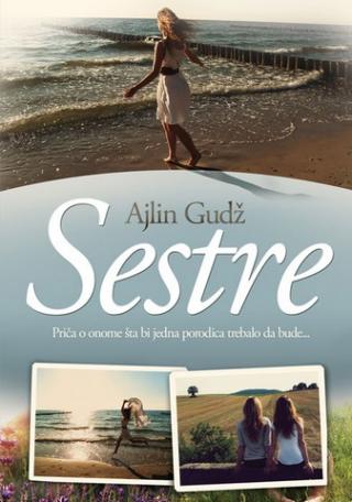 sestre ajlin gudž 