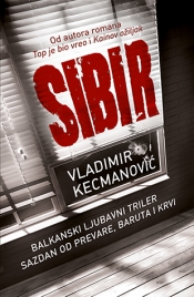 sibir vladimir kecmanović 