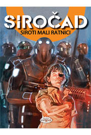 siročad 1 roberto rekioni 