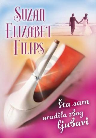 šta sam uradila zbog ljubavi suzan elizabet filips 
