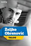 talog željko obrenović 