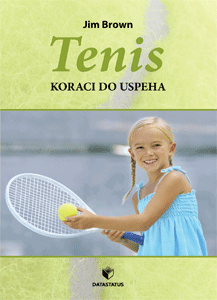 tenis koraci do uspeha jim brown 