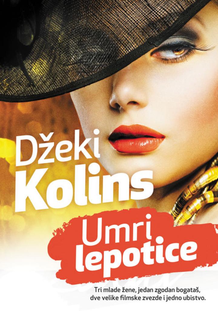 umri lepotice 