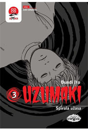 uzumaki 3 đunđi ito 
